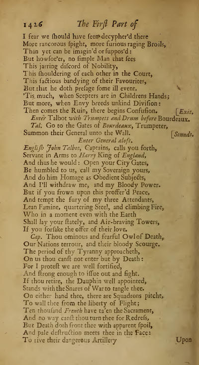 Image of page 464